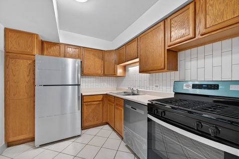 Tiny photo for 1493 N Winslowe Drive #104, Palatine, IL 60074 (MLS # 12567760)