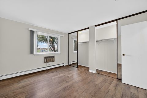 Tiny photo for 1493 N Winslowe Drive #104, Palatine, IL 60074 (MLS # 12567760)