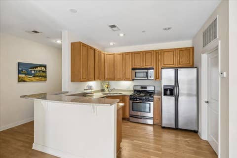 Tiny photo for 1124 LAKE Street #503, Oak Park, IL 60301 (MLS # 12672209)