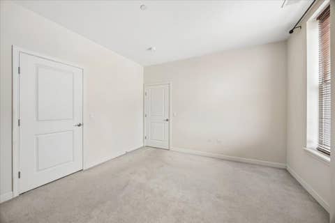 Tiny photo for 1124 LAKE Street #503, Oak Park, IL 60301 (MLS # 12672209)