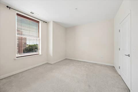 Tiny photo for 1124 LAKE Street #503, Oak Park, IL 60301 (MLS # 12672209)