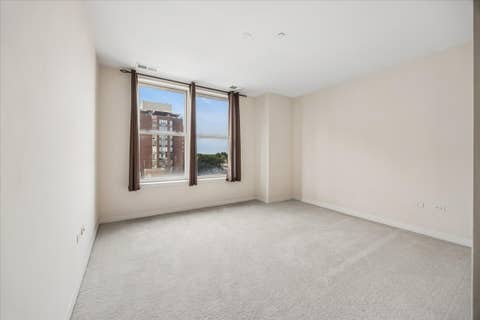 Tiny photo for 1124 LAKE Street #503, Oak Park, IL 60301 (MLS # 12672209)