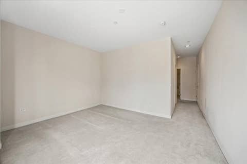 Tiny photo for 1124 LAKE Street #503, Oak Park, IL 60301 (MLS # 12672209)