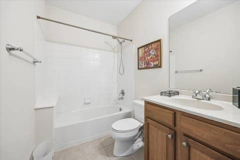 Tiny photo for 1124 LAKE Street #503, Oak Park, IL 60301 (MLS # 12672209)