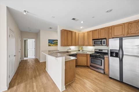 Tiny photo for 1124 LAKE Street #503, Oak Park, IL 60301 (MLS # 12672209)