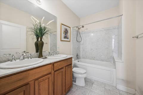 Tiny photo for 1124 LAKE Street #503, Oak Park, IL 60301 (MLS # 12672209)