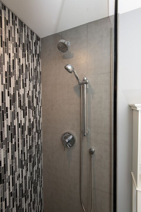 Tiny photo for 10600 S Brooklodge Lane #1B, Palos Hills, IL 60465 (MLS # 12614821)