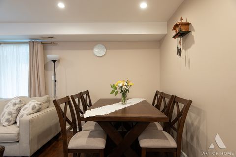 Tiny photo for 10600 S Brooklodge Lane #1B, Palos Hills, IL 60465 (MLS # 12614821)