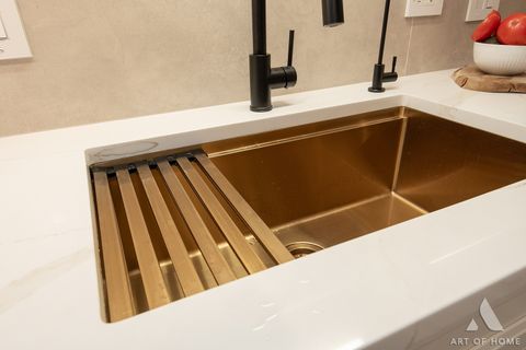 Tiny photo for 10600 S Brooklodge Lane #1B, Palos Hills, IL 60465 (MLS # 12614821)