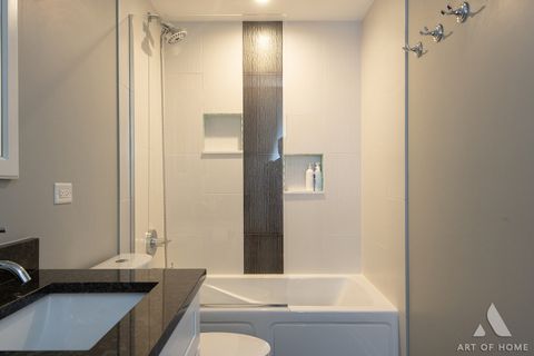 Tiny photo for 10600 S Brooklodge Lane #1B, Palos Hills, IL 60465 (MLS # 12614821)