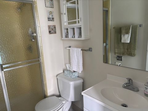 Tiny photo for 1133 S Finley Road #410, Lombard, IL 60148 (MLS # 12471299)