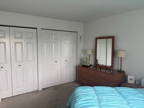 Tiny photo for 1133 S Finley Road #410, Lombard, IL 60148 (MLS # 12471299)