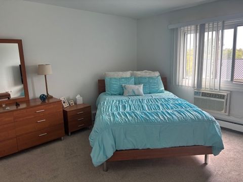 Tiny photo for 1133 S Finley Road #410, Lombard, IL 60148 (MLS # 12471299)