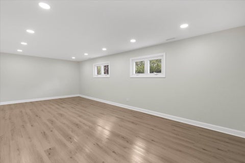 Tiny photo for 590 Durham Court, Hoffman Estates, IL 60169 (MLS # 12694937)