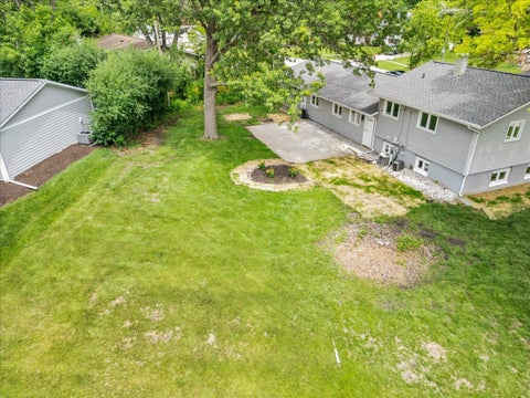 Tiny photo for 590 Durham Court, Hoffman Estates, IL 60169 (MLS # 12694937)