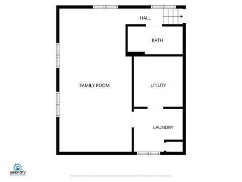 Tiny photo for 590 Durham Court, Hoffman Estates, IL 60169 (MLS # 12694937)