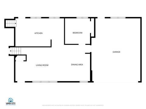 Tiny photo for 590 Durham Court, Hoffman Estates, IL 60169 (MLS # 12694937)