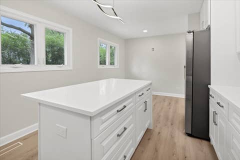 Tiny photo for 590 Durham Court, Hoffman Estates, IL 60169 (MLS # 12694937)