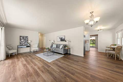 Tiny photo for 230 W Washington Boulevard, Lombard, IL 60148 (MLS # 12728313)