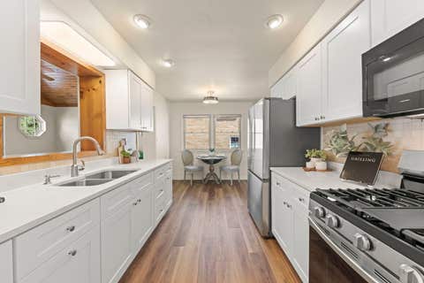 Tiny photo for 230 W Washington Boulevard, Lombard, IL 60148 (MLS # 12728313)