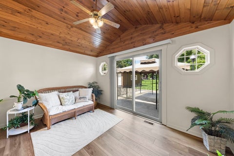 Tiny photo for 230 W Washington Boulevard, Lombard, IL 60148 (MLS # 12728313)