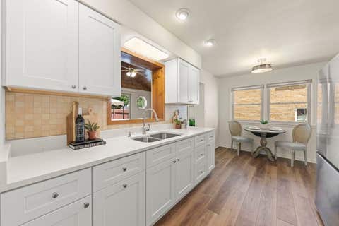 Tiny photo for 230 W Washington Boulevard, Lombard, IL 60148 (MLS # 12728313)