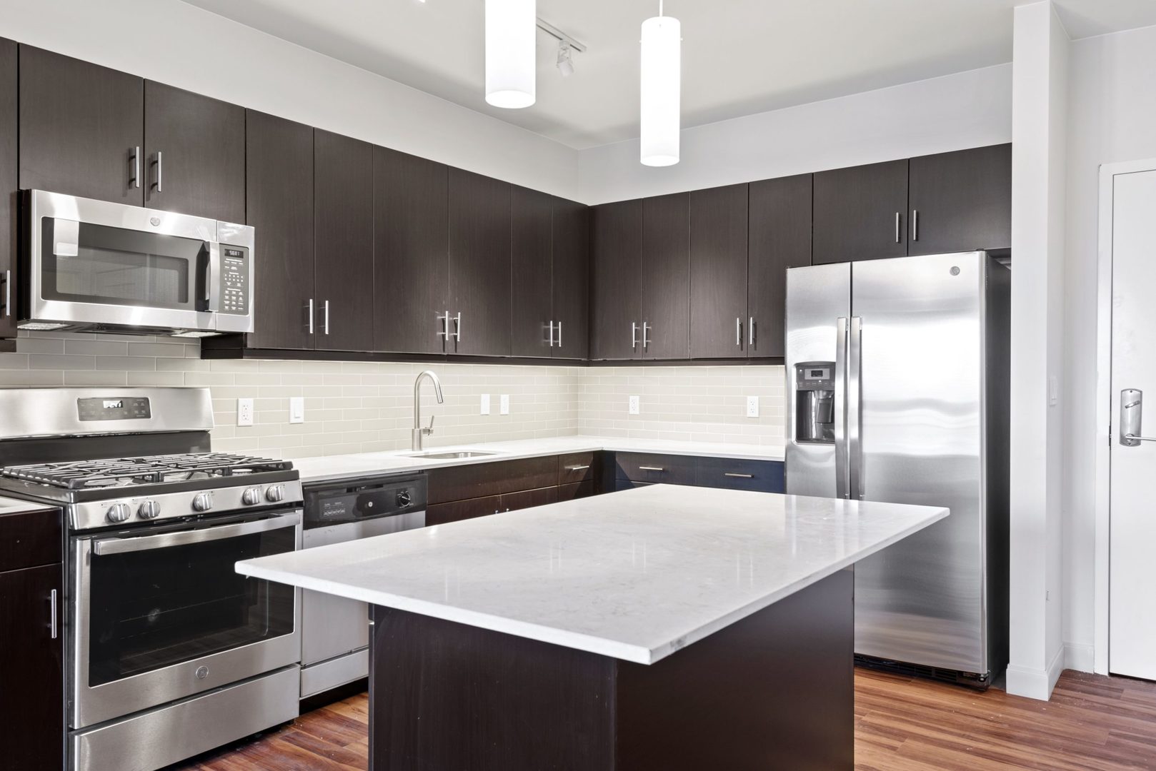 555 Roger Williams Avenue 303