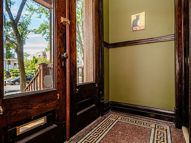 2523 N Kimball Avenue 2
