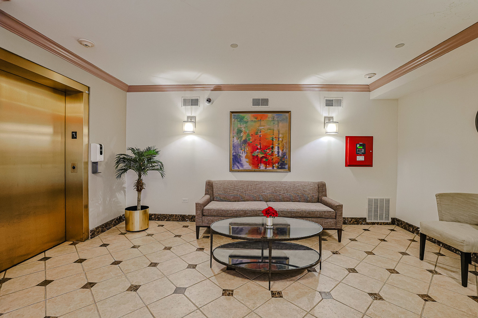 1914 FARNSWORTH Lane 303