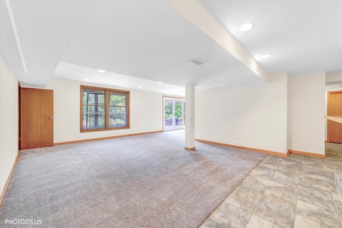 Tiny photo for 970 Ponderosa Lane, Hoffman Estates, IL 60010 (MLS # 12755484)