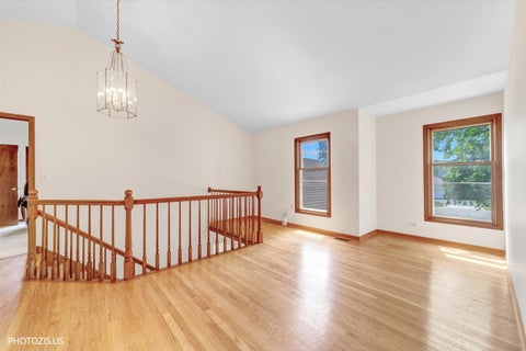 Tiny photo for 970 Ponderosa Lane, Hoffman Estates, IL 60010 (MLS # 12755484)