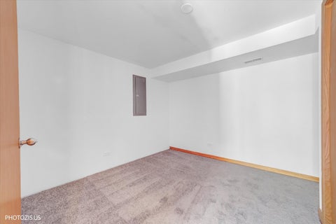 Tiny photo for 970 Ponderosa Lane, Hoffman Estates, IL 60010 (MLS # 12755484)