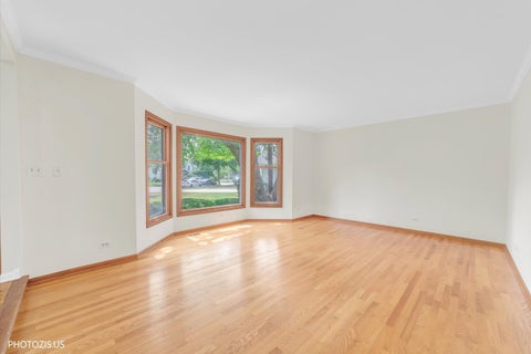 Tiny photo for 970 Ponderosa Lane, Hoffman Estates, IL 60010 (MLS # 12755484)
