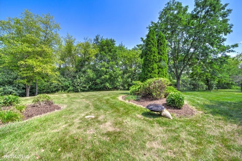 Tiny photo for 970 Ponderosa Lane, Hoffman Estates, IL 60010 (MLS # 12755484)