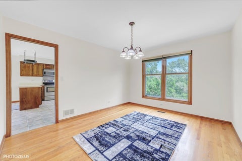 Tiny photo for 970 Ponderosa Lane, Hoffman Estates, IL 60010 (MLS # 12755484)