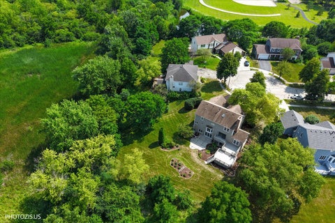 Tiny photo for 970 Ponderosa Lane, Hoffman Estates, IL 60010 (MLS # 12755484)