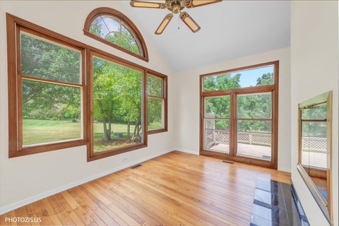Tiny photo for 970 Ponderosa Lane, Hoffman Estates, IL 60010 (MLS # 12755484)