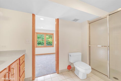 Tiny photo for 970 Ponderosa Lane, Hoffman Estates, IL 60010 (MLS # 12755484)
