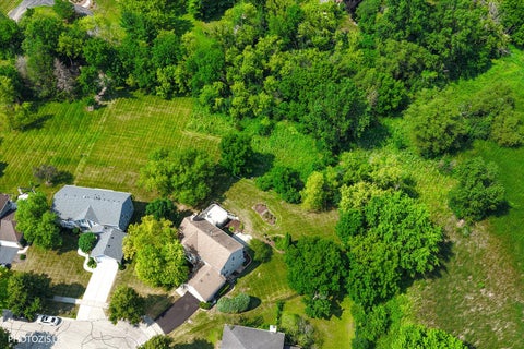 Tiny photo for 970 Ponderosa Lane, Hoffman Estates, IL 60010 (MLS # 12755484)