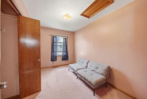 Tiny photo for 2008 E 6th Street, Sterling, IL 61081 (MLS # 12609716)