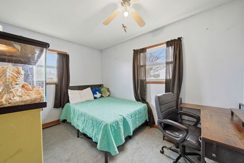 Tiny photo for 2008 E 6th Street, Sterling, IL 61081 (MLS # 12609716)