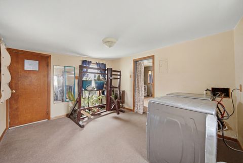 Tiny photo for 2008 E 6th Street, Sterling, IL 61081 (MLS # 12609716)