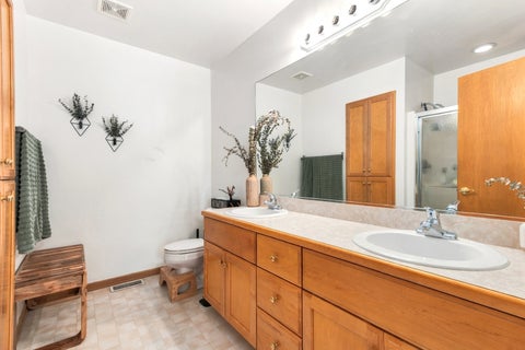 Tiny photo for 4326 River Glen Drive, Joliet, IL 60431 (MLS # 12758641)