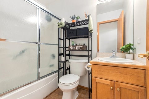 Tiny photo for 4326 River Glen Drive, Joliet, IL 60431 (MLS # 12758641)