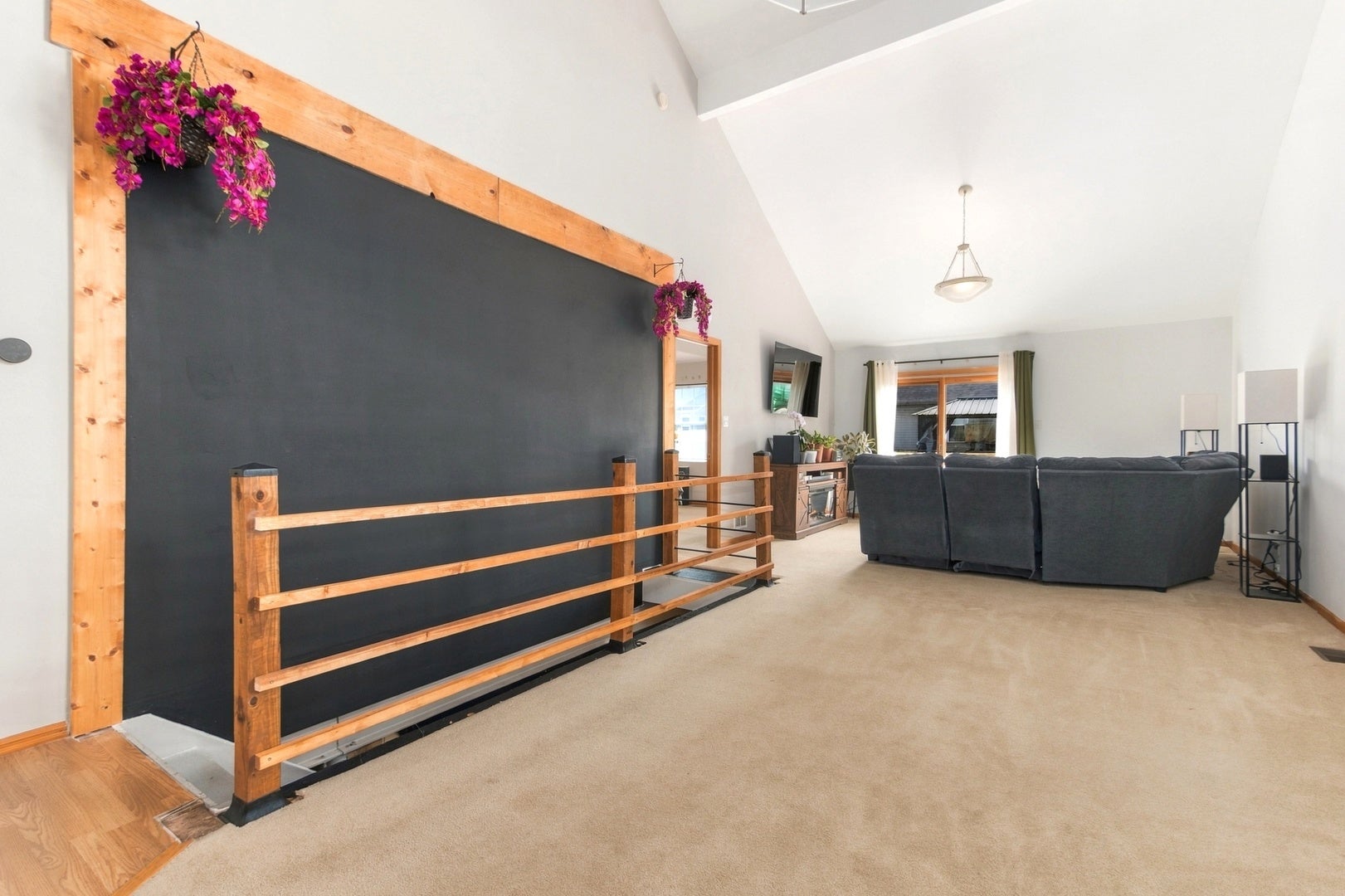 4326 River Glen Drive