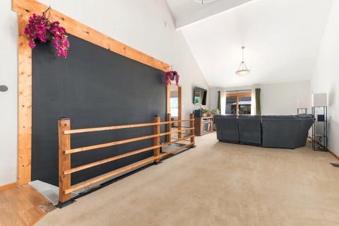 Tiny photo for 4326 River Glen Drive, Joliet, IL 60431 (MLS # 12758641)