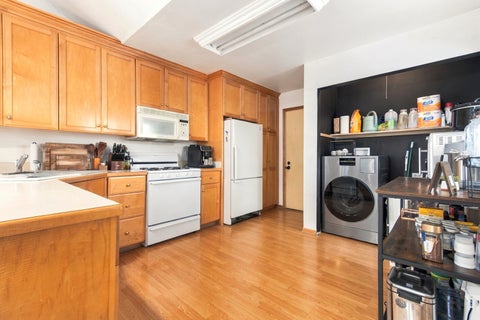 Tiny photo for 4326 River Glen Drive, Joliet, IL 60431 (MLS # 12758641)