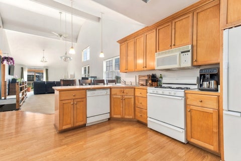 Tiny photo for 4326 River Glen Drive, Joliet, IL 60431 (MLS # 12758641)