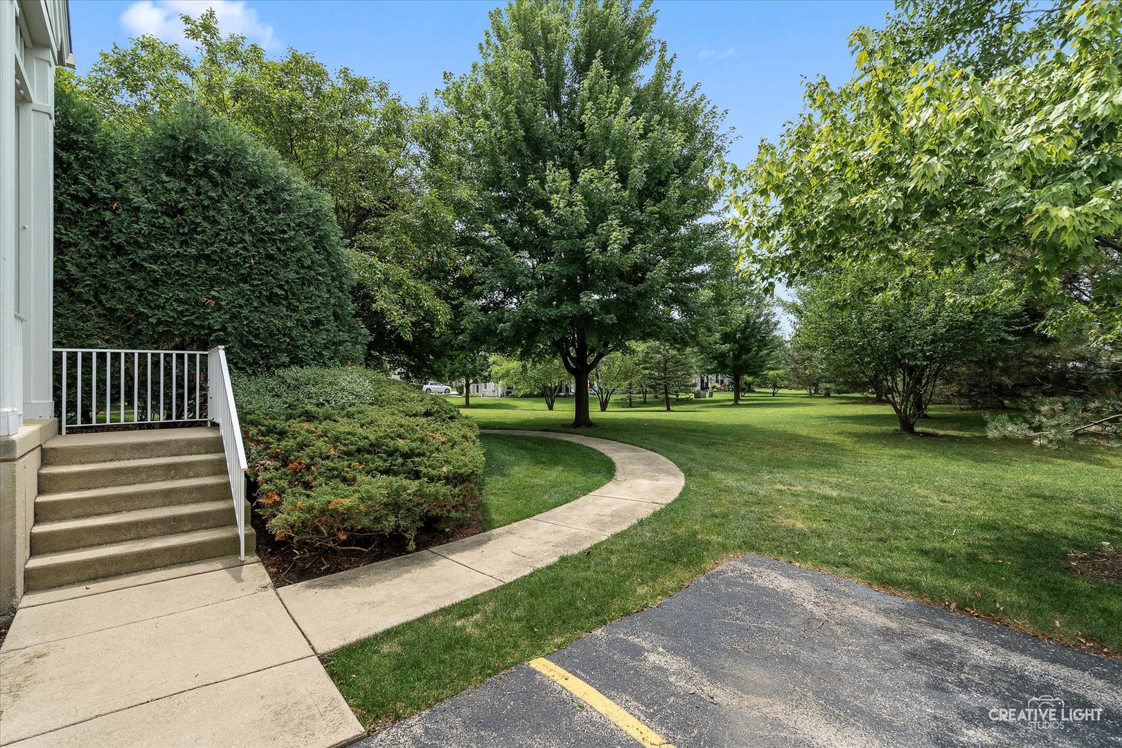 2321 Twilight Drive