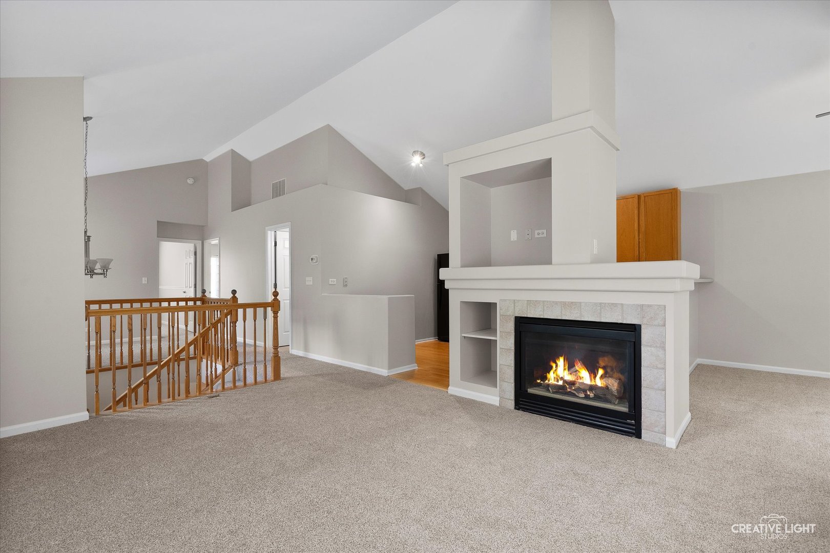 2321 Twilight Drive